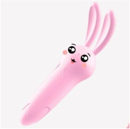 Trứng rung tình yêu 1 đầu và 2 đầu sextoy thủ dâm nam nữ