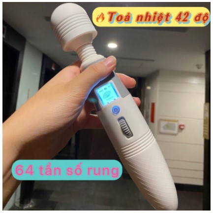Trứng rung tình yêu 1 đầu và 2 đầu sextoy thủ dâm nam nữ