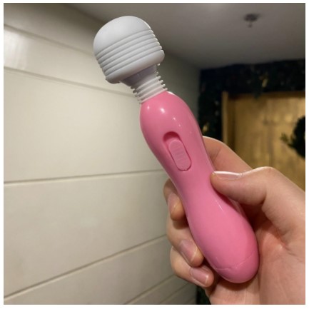 Trứng rung tình yêu 1 đầu và 2 đầu sextoy thủ dâm nam nữ
